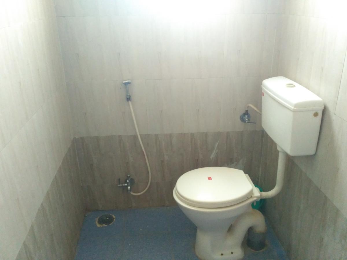 Ranjangaon Ganpati Hotel Morya Garden Ranjangaon מראה חיצוני תמונה