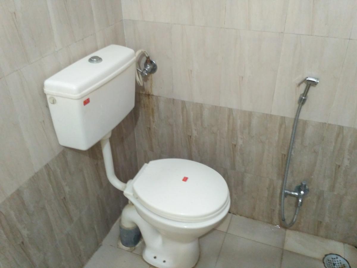 Ranjangaon Ganpati Hotel Morya Garden Ranjangaon מראה חיצוני תמונה